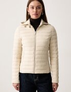Trussardi geacă matlasată pentru femei