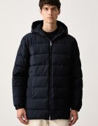 Trussardi geacă petrecută pentru bărbați