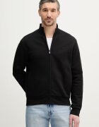 Trussardi hanorac de bumbac