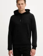 Trussardi hanorac de bumbac