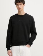 Trussardi hanorac pentru bărbați bumbac