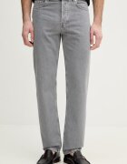 Trussardi jeans