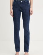 Trussardi jeans