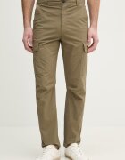 Trussardi pantaloni