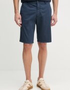 Trussardi Pantaloni scurți bărbați