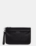 Trussardi portfard