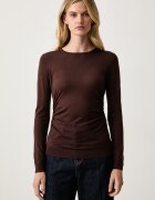 Trussardi pulover pentru femei din lână