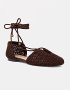 TWINSET balerini
