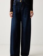 TWINSET blugi pentru femei