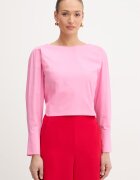 TWINSET bluză