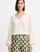 TWINSET bluză
