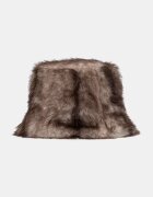 TWINSET bucket hat pentru femei