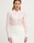 TWINSET cămașă de pentru femei