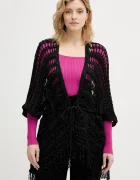 TWINSET cardigan