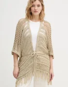 TWINSET cardigan