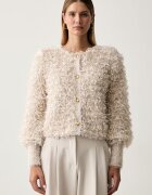 TWINSET cardigan pentru femei