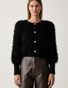 TWINSET cardigan pentru femei
