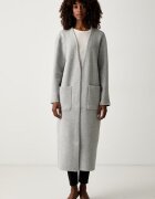TWINSET cardigan pentru femei cu amestec de lână
