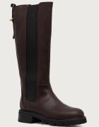 TWINSET cizme pentru femei