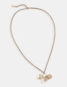 TWINSET colier