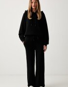 TWINSET compleu de trening pentru femei din bumbac