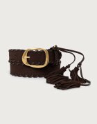 TWINSET curea pentru femei
