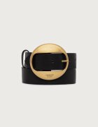 TWINSET curea pentru femei