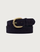 TWINSET curea pentru femei