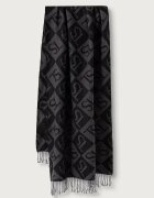 TWINSET fular pentru femei