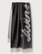 TWINSET fular pentru femei