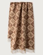 TWINSET fular pentru femei