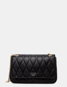 TWINSET geantă crossbody pentru femei