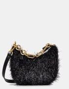 TWINSET geantă crossbody pentru femei