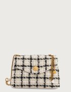 TWINSET geantă crossbody pentru femei