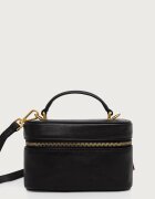 TWINSET geantă crossbody pentru femei