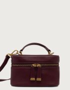 TWINSET geantă crossbody pentru femei