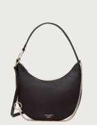 TWINSET geantă crossbody pentru femei