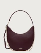 TWINSET geantă crossbody pentru femei