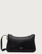 TWINSET geantă crossbody pentru femei cu imitație de piele