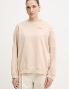 TWINSET hanorac de bumbac