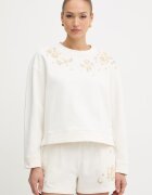 TWINSET hanorac pentru femei din bumbac