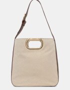 TWINSET hobo bag pentru femei