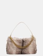TWINSET hobo bag pentru femei