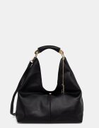 TWINSET hobo bag pentru femei cu imitație de piele