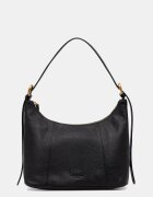 TWINSET hobo bag pentru femei din piele