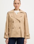 TWINSET palton femei
