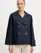 TWINSET palton pentru femei