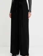 TWINSET pantaloni