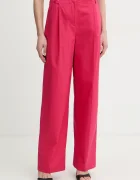 TWINSET pantaloni