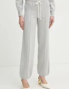 TWINSET pantaloni de trening